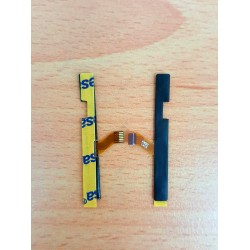 HongMi Note On Off / Volume Ribbon Flex Cable ( 3G )