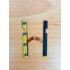 HongMi Note On Off / Volume Ribbon Flex Cable ( 3G )