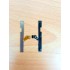 HongMi Note On Off / Volume Ribbon Flex Cable ( 4G )