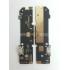 HongMi Note 3 Pro Charging Plug In Board