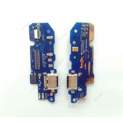 HongMi Pro Charging Plug In Board