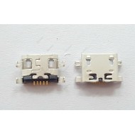 HongMi Note / Lenovo S890 Charging Plug In Only