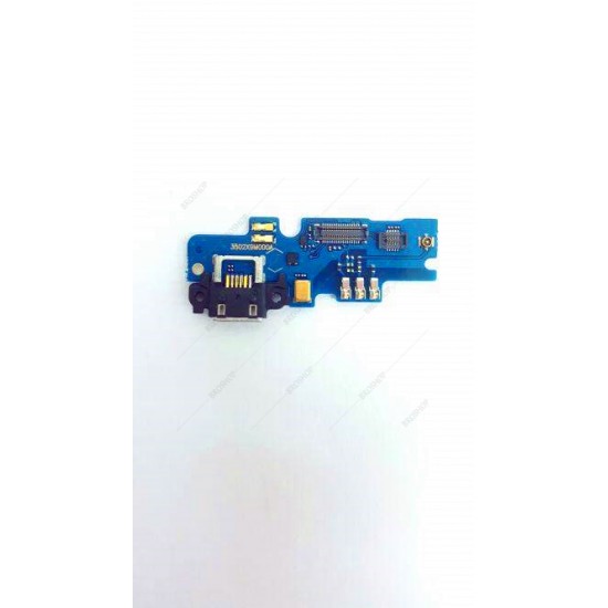 XiaoMi 4i Charging Plug In Board XiaoMi 4i Charging Plug In Board