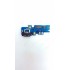 XiaoMi 4i Charging Plug In Board