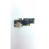 XiaoMi 4C Charging Plug In Board