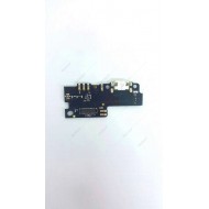 XiaoMi Max Charging Plug In Board