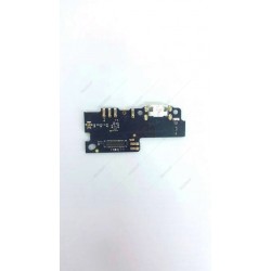 XiaoMi Max Charging Plug In Board