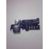 XiaoMi Mix ( ORI ) Charging Plug In Board 
