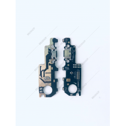 XiaoMi Max 3 Charging Plug In Board