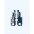XiaoMi Max 3 Charging Plug In Board