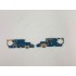 XiaoMi Max 2 Charging Plug In Board 