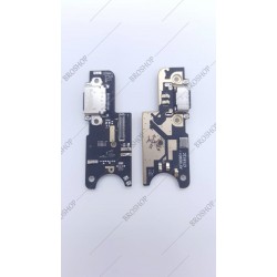 XiaoMi Pocophone F1 Charging Plug In Board