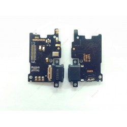 XiaoMi 6 Charging Plug In Board