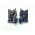 XiaoMi 6 Charging Plug In Board