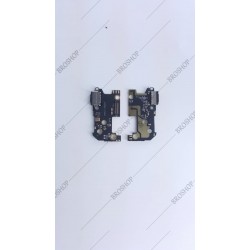 XiaoMi 8 Charging Plug In Board