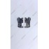 XiaoMi 8 Charging Plug In Board