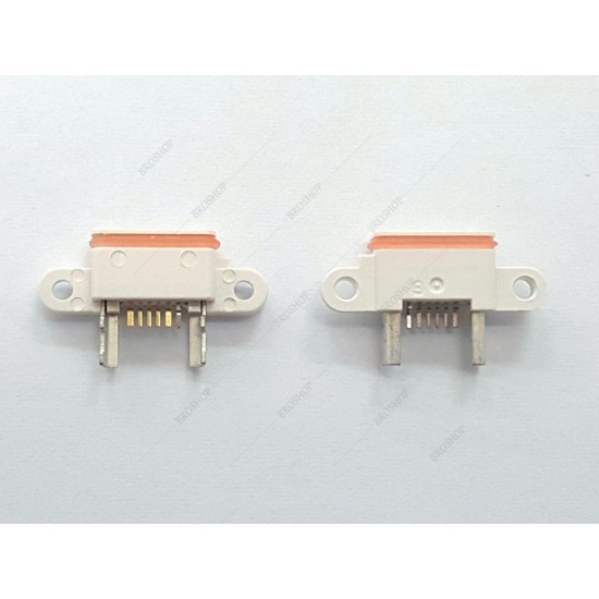 XiaoMi 4 Charging Plug In Only XiaoMi 4 Charging Plug In Only