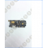 HongMi 4 Charging Plug In Board