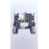 XiaoMi Mix 3 Charging Plug In Board