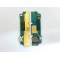 ZTE A310 Charging Plug In Board