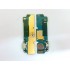 ZTE A310 Charging Plug In Board