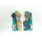 ZTE A510 Charging Plug In Board