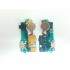 ZTE A510 Charging Plug In Board