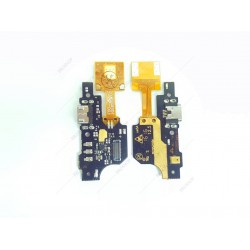 ZTE V7 Lite Charging Plug In Board ZTE V7 Lite Charging Plug In Board