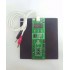 Battery Charge Activation Plate (Box)