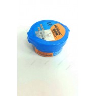 BGA 35g  Blue Colour ( Small ) 