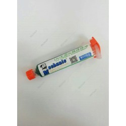 Glue - UV Curable Solder Mast