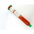 Glue ( OCA Glue  2500f ) - For Touch Screen