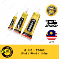 Glue (T8000)