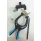 Opener (For LCD)