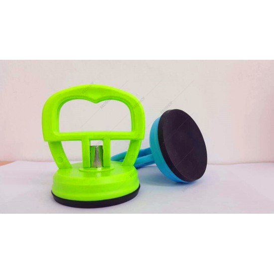 Opener (Vaccum)
