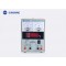 POWER SUPPLY Sunshine 1501T (1AMP)