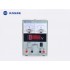 POWER SUPPLY Sunshine 1501T (1AMP)
