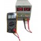 POWER SUPPLY Yihua 303D (3AMP)