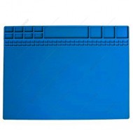 Repairing Mat ( Silicon )  Repairing Mat ( Silicon )