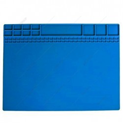 Repairing Mat ( Silicon ) 