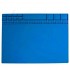 Repairing Mat ( Silicon ) 