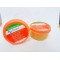 Solder Paste JY-150