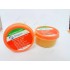 Solder Paste JY-150