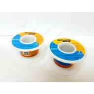 Soldering Wire (0.3mm / 0.5mm) 