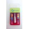 Soldering Tip ( Hakko ) 