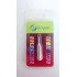 Soldering Tip ( Hakko ) 