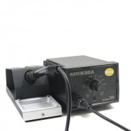 Solder Quick 936A