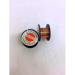 Steel Wire for Repairing Steel Wire for Repairing