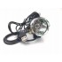 UV Light ( USB )