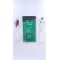 Active PCB Board For 4G- XS Max (W209A+)